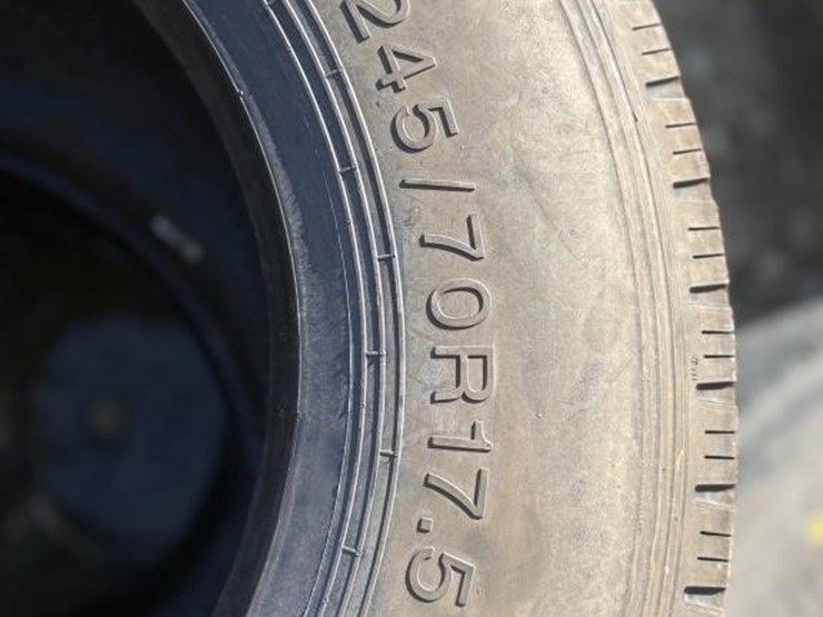 l3---(3)-245/70r17.5-unusesd-image-4