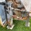 2008-load-max-gn-trailer-image-49