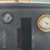 2014-peterbilt-365-image-81