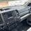 2018-ford-f550-image-9