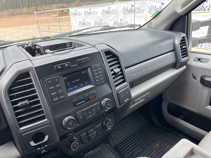 2018-ford-f550-image-9