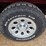 #24356-•-2006-chevrolet-silverado-pickup-truck-image-47