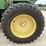 john-deere-8630-image-12