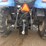 2006-new-holland-ts110a-image-4