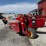 2015-new-holland-7230-discbine-image-48