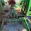john-deere-r15-image-8