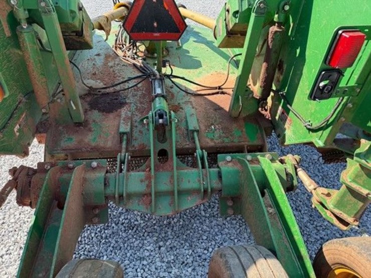 john-deere-r15-image-8
