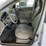 2005-ford-focus-sdn-image-20