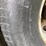 2008-load-max-gn-trailer-image-54