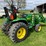john-deere-4300-image-6