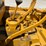 caterpillar-d4-image-17