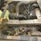 2021-kubota-rtv520-image-6