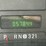 2007-ford-f350-image-29