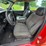 #24356-•-2006-chevrolet-silverado-pickup-truck-image-34