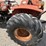 l2---allis-chalmers-5020-2wd-image-4