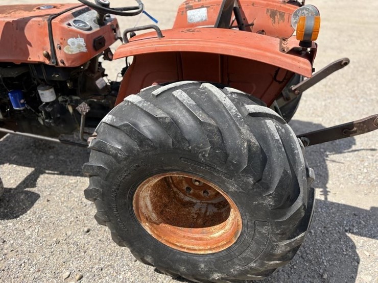 l2---allis-chalmers-5020-2wd-image-4