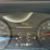 2008-ford-crown-victoria-sedan-image-32