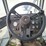 wilmar-765-sprayer-w/sprayer-trailer-image-70