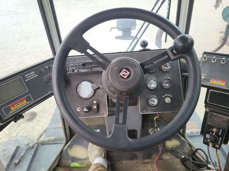 wilmar-765-sprayer-w/sprayer-trailer-image-70