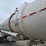 2012-brenner-8820-gallon-aluminum-tandem-axle-semi-tanker-trailer-image-15