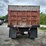 1982-international-1754-single-axle-grain-truck-image-4