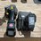 #100-•-fromm-battery-bander-image-2
