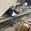 #120-•-belt-conveyor-image-1