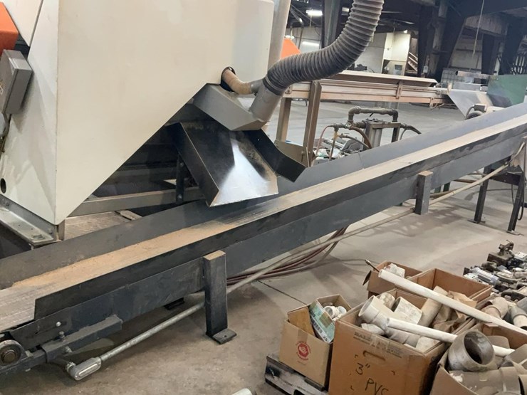 #120-•-belt-conveyor-image-1