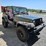 1995-jeep-wrangler-image-7