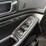 2017-ford-explorer-image-33