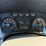 2014-ford-f150-image-29