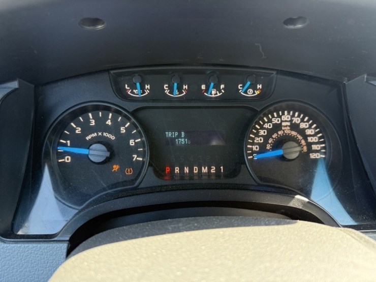 2014-ford-f150-image-29