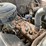 #108-•-1949-plymouth-suburban-deluxe-(has-wi-title)-(cadott,-wi)-image-45