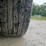 2008-ford-escape-image-64