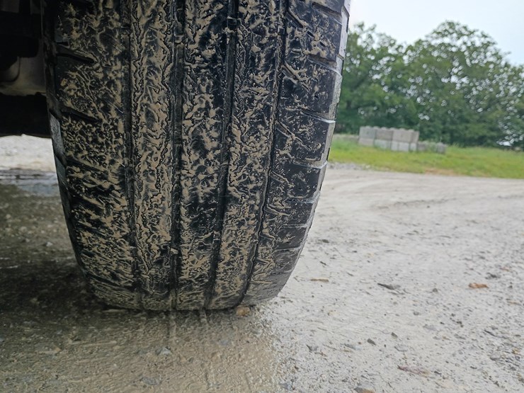2008-ford-escape-image-64