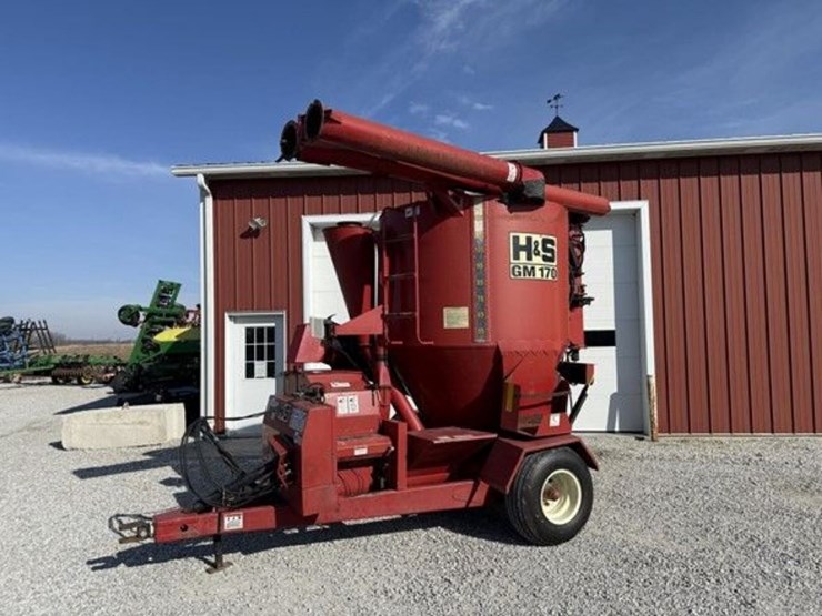 h-&-s-gm170-image-6