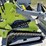 2026-ats-power-ats-t460-image-7