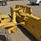 2013-komatsu-d39px-23-image-9