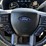 2018-ford-f150-xlt-image-30