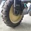 wilmar-7400-sprayer-image-28