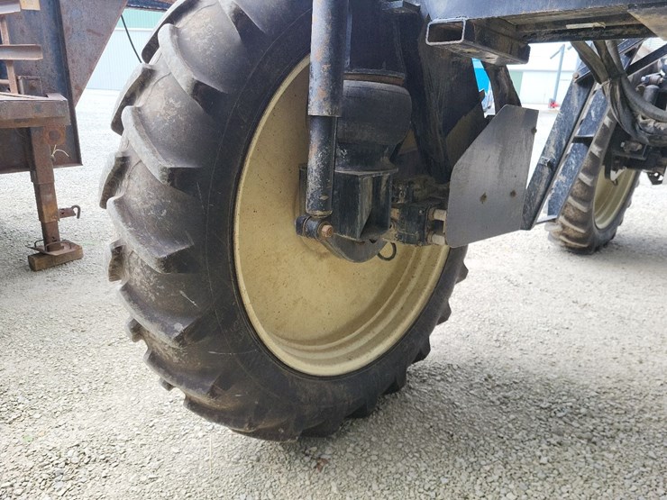 wilmar-7400-sprayer-image-28