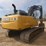 2019-deere-210g-image-4