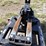 super-glide-hitch-5th-wheel-hitch-image-3