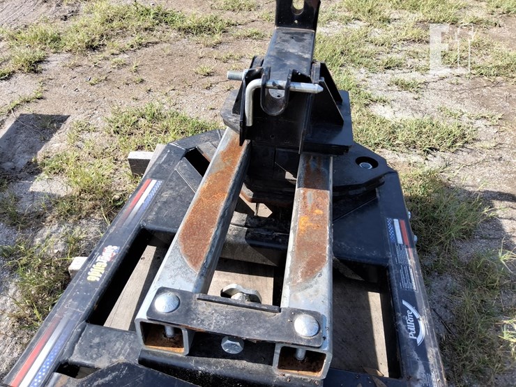 super-glide-hitch-5th-wheel-hitch-image-3