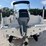 1995-aquasport-explorer-225-23ft-boat-w-21ft-t/a-boat-trailer-image-19