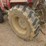 massey-ferguson-1440v-image-6