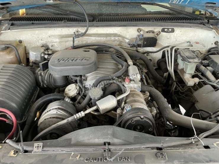 1999-chevrolet-2500-image-13