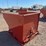 self-dumping-hopper-image-4