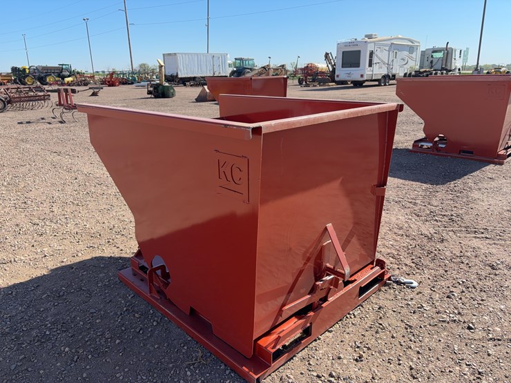 self-dumping-hopper-image-4