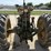 1962-john-deere-2010-image-5